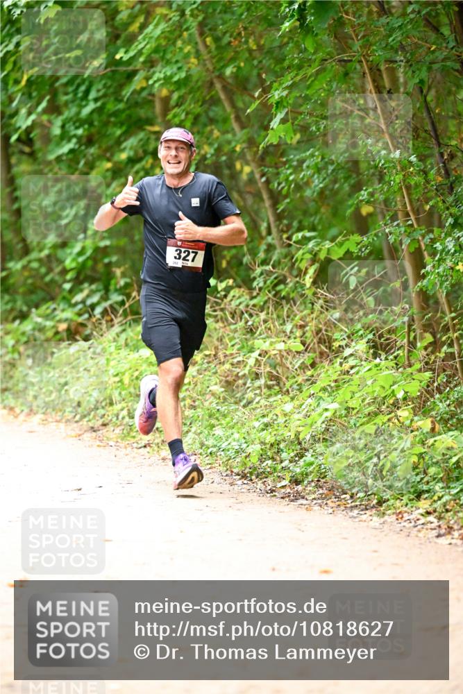 11.10.2026 - Bramfelder Halbmarathon 2026 Dr. Thomas Lammeyer http://msf.ph/oto/10818627 11.10.2026 10:06:52 Laufen 327, 262 meine-sportfotos.de