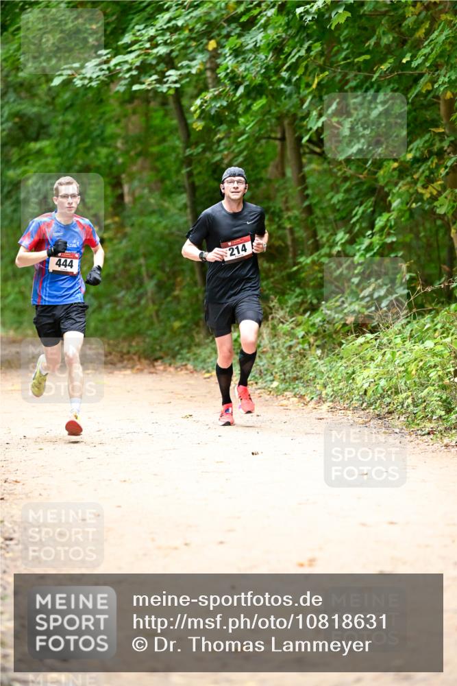 11.10.2026 - Bramfelder Halbmarathon 2026 Dr. Thomas Lammeyer http://msf.ph/oto/10818631 11.10.2026 10:06:54 Laufen 444, 214 meine-sportfotos.de