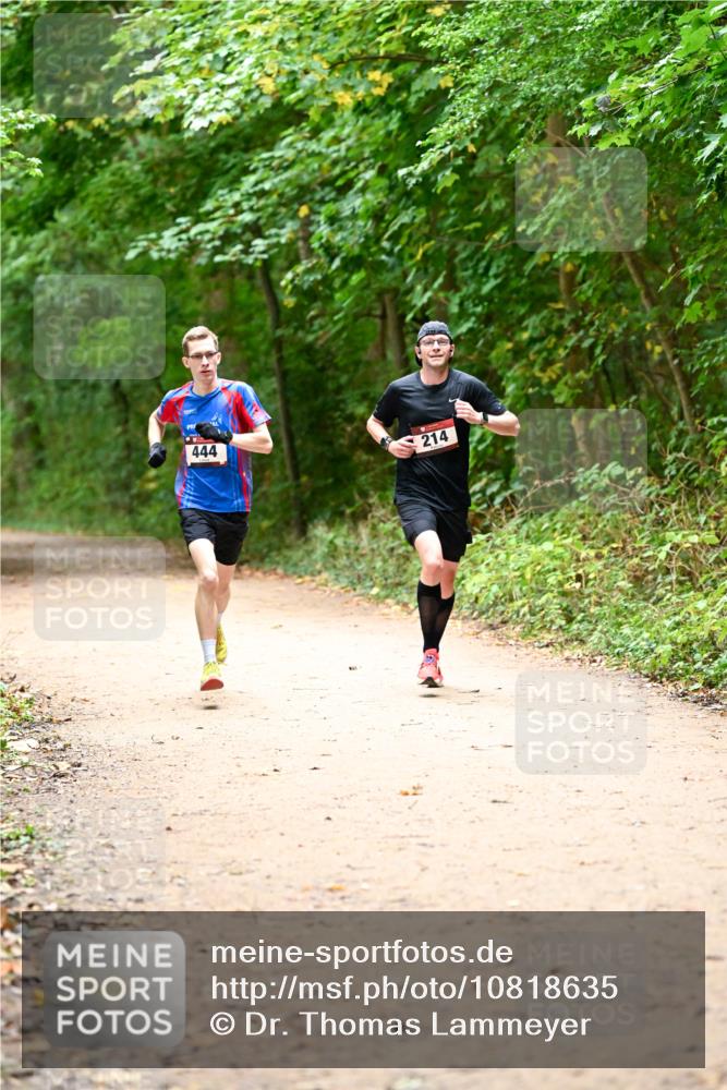11.10.2026 - Bramfelder Halbmarathon 2026 Dr. Thomas Lammeyer http://msf.ph/oto/10818635 11.10.2026 10:06:55 Laufen 444, 214 meine-sportfotos.de