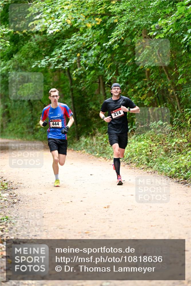 11.10.2026 - Bramfelder Halbmarathon 2026 Dr. Thomas Lammeyer http://msf.ph/oto/10818636 11.10.2026 10:06:55 Laufen 444, 214 meine-sportfotos.de