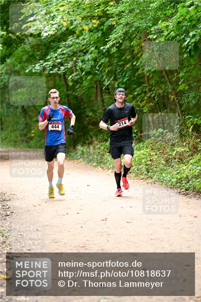 11.10.2026 - Bramfelder Halbmarathon 2026 Dr. Thomas Lammeyer http://msf.ph/oto/10818637 11.10.2026 10:06:55 Laufen 444, 214 meine-sportfotos.de