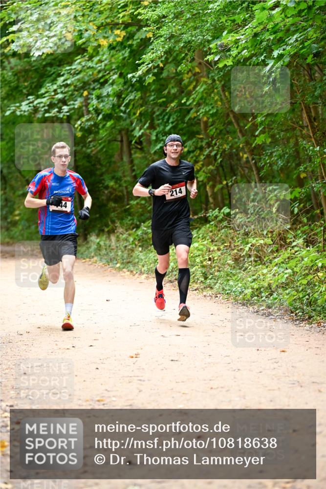 11.10.2026 - Bramfelder Halbmarathon 2026 Dr. Thomas Lammeyer http://msf.ph/oto/10818638 11.10.2026 10:06:55 Laufen 214, 214 meine-sportfotos.de
