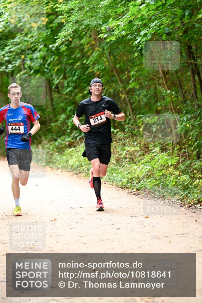 11.10.2026 - Bramfelder Halbmarathon 2026 Dr. Thomas Lammeyer http://msf.ph/oto/10818641 11.10.2026 10:06:56 Laufen 444, 214 meine-sportfotos.de