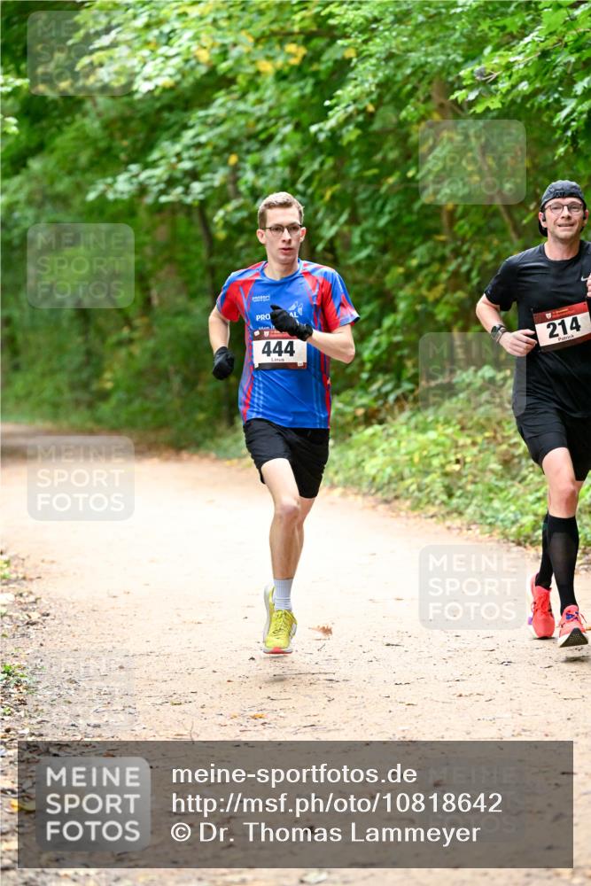 11.10.2026 - Bramfelder Halbmarathon 2026 Dr. Thomas Lammeyer http://msf.ph/oto/10818642 11.10.2026 10:06:56 Laufen 444, 214 meine-sportfotos.de
