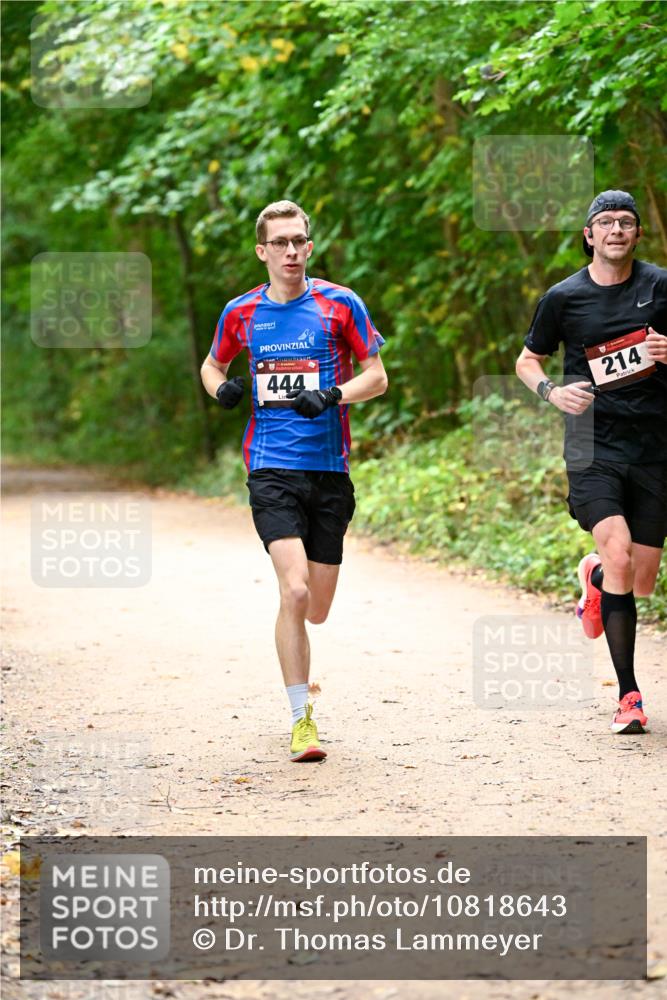 11.10.2026 - Bramfelder Halbmarathon 2026 Dr. Thomas Lammeyer http://msf.ph/oto/10818643 11.10.2026 10:06:56 Laufen 444, 214 meine-sportfotos.de
