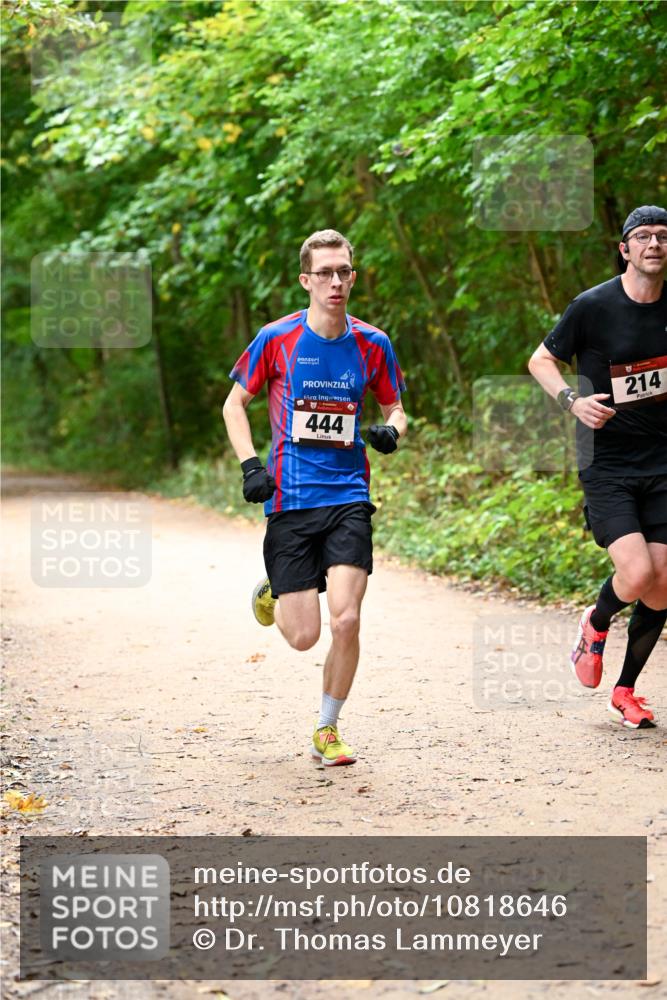 11.10.2026 - Bramfelder Halbmarathon 2026 Dr. Thomas Lammeyer http://msf.ph/oto/10818646 11.10.2026 10:06:57 Laufen 444, 214 meine-sportfotos.de