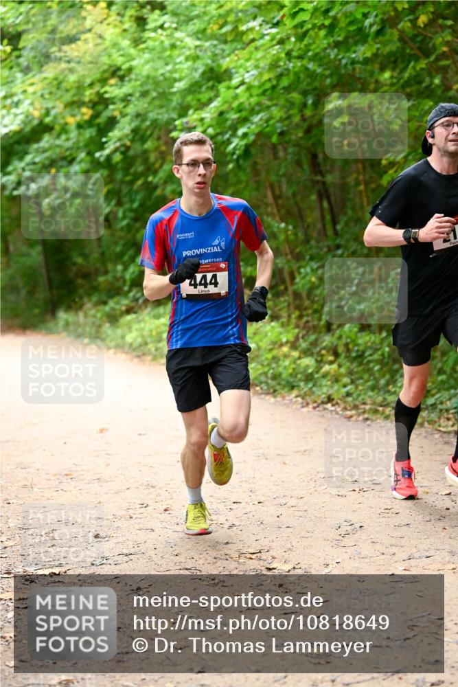 11.10.2026 - Bramfelder Halbmarathon 2026 Dr. Thomas Lammeyer http://msf.ph/oto/10818649 11.10.2026 10:06:57 Laufen 444 meine-sportfotos.de