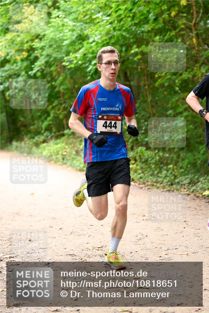 11.10.2026 - Bramfelder Halbmarathon 2026 Dr. Thomas Lammeyer http://msf.ph/oto/10818651 11.10.2026 10:06:57 Laufen 444 meine-sportfotos.de