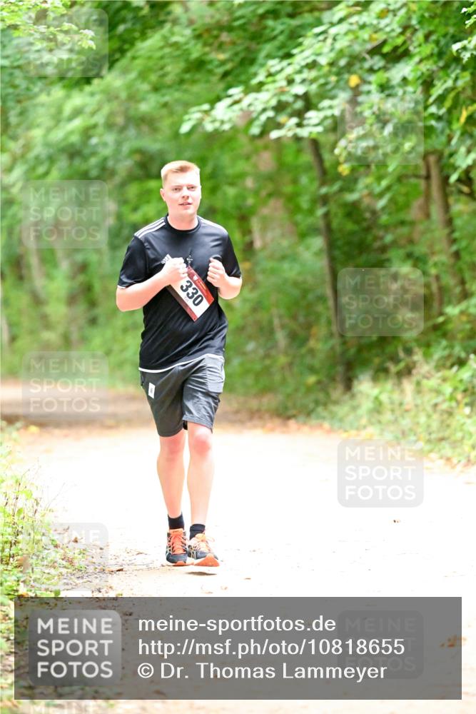 11.10.2026 - Bramfelder Halbmarathon 2026 Dr. Thomas Lammeyer http://msf.ph/oto/10818655 11.10.2026 10:07:28 Laufen 330 meine-sportfotos.de