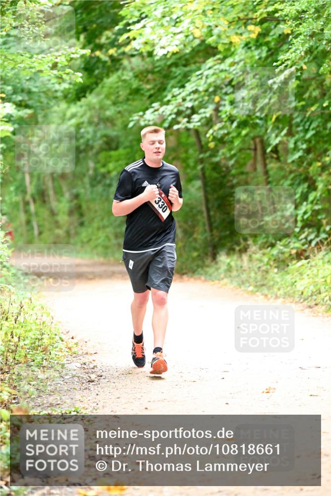 11.10.2026 - Bramfelder Halbmarathon 2026 Dr. Thomas Lammeyer http://msf.ph/oto/10818661 11.10.2026 10:07:29 Laufen 330 meine-sportfotos.de