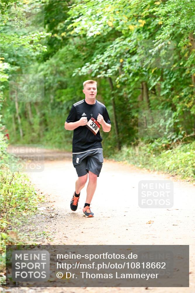 11.10.2026 - Bramfelder Halbmarathon 2026 Dr. Thomas Lammeyer http://msf.ph/oto/10818662 11.10.2026 10:07:29 Laufen 330 meine-sportfotos.de