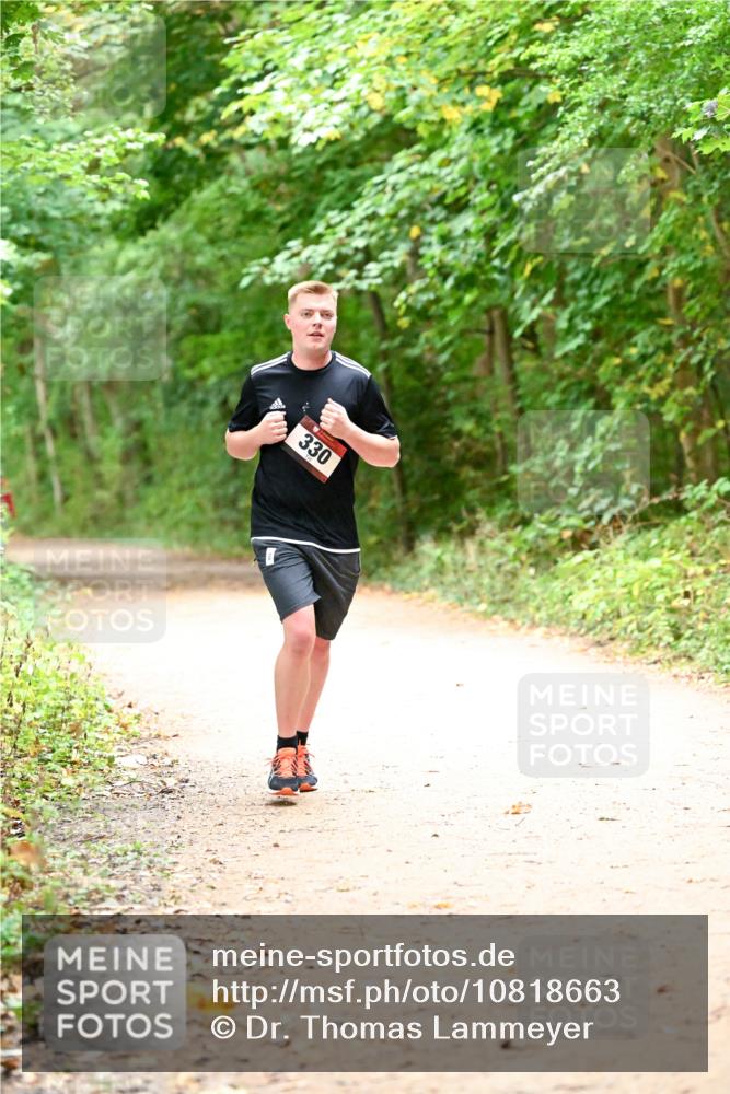 11.10.2026 - Bramfelder Halbmarathon 2026 Dr. Thomas Lammeyer http://msf.ph/oto/10818663 11.10.2026 10:07:29 Laufen 330 meine-sportfotos.de