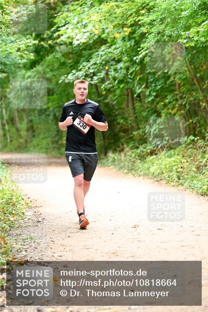 11.10.2026 - Bramfelder Halbmarathon 2026 Dr. Thomas Lammeyer http://msf.ph/oto/10818664 11.10.2026 10:07:29 Laufen 330 meine-sportfotos.de
