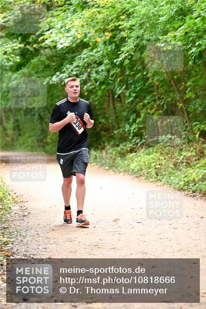 11.10.2026 - Bramfelder Halbmarathon 2026 Dr. Thomas Lammeyer http://msf.ph/oto/10818666 11.10.2026 10:07:30 Laufen 330 meine-sportfotos.de