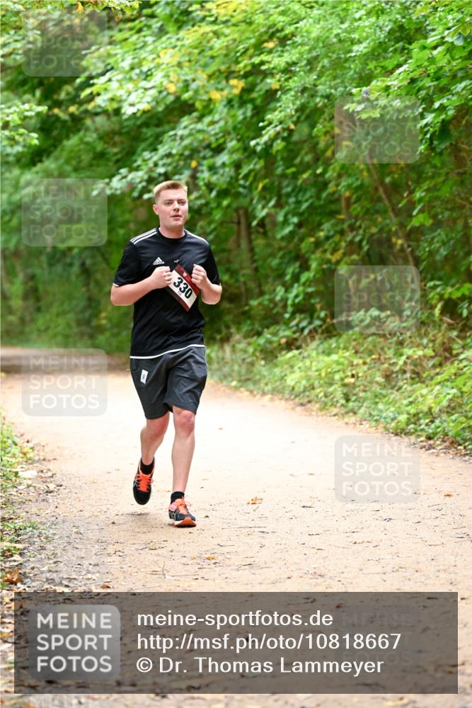 11.10.2026 - Bramfelder Halbmarathon 2026 Dr. Thomas Lammeyer http://msf.ph/oto/10818667 11.10.2026 10:07:30 Laufen 330 meine-sportfotos.de