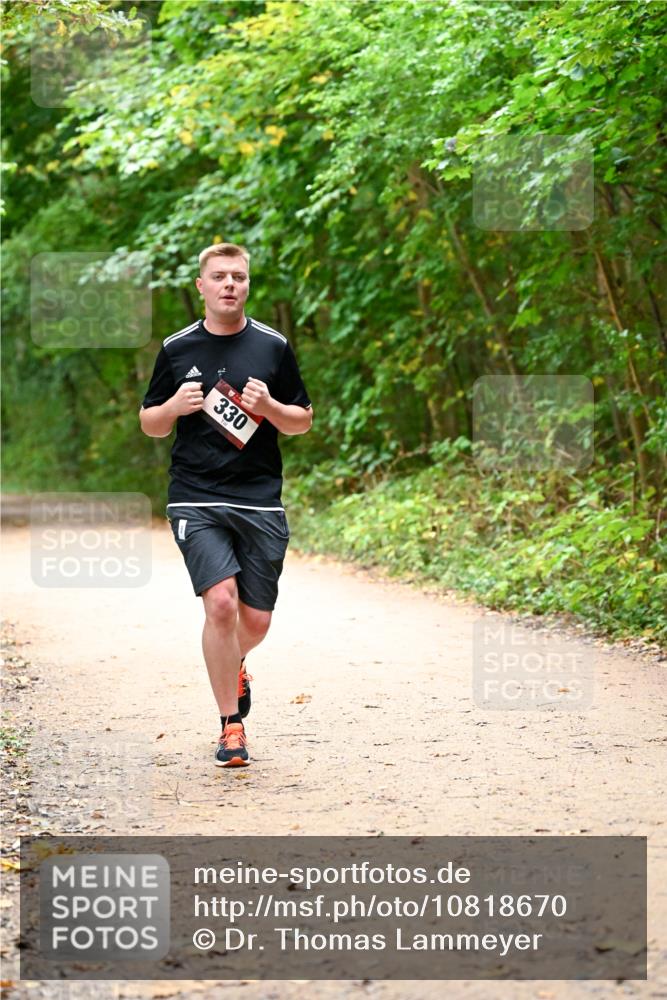11.10.2026 - Bramfelder Halbmarathon 2026 Dr. Thomas Lammeyer http://msf.ph/oto/10818670 11.10.2026 10:07:30 Laufen 330 meine-sportfotos.de