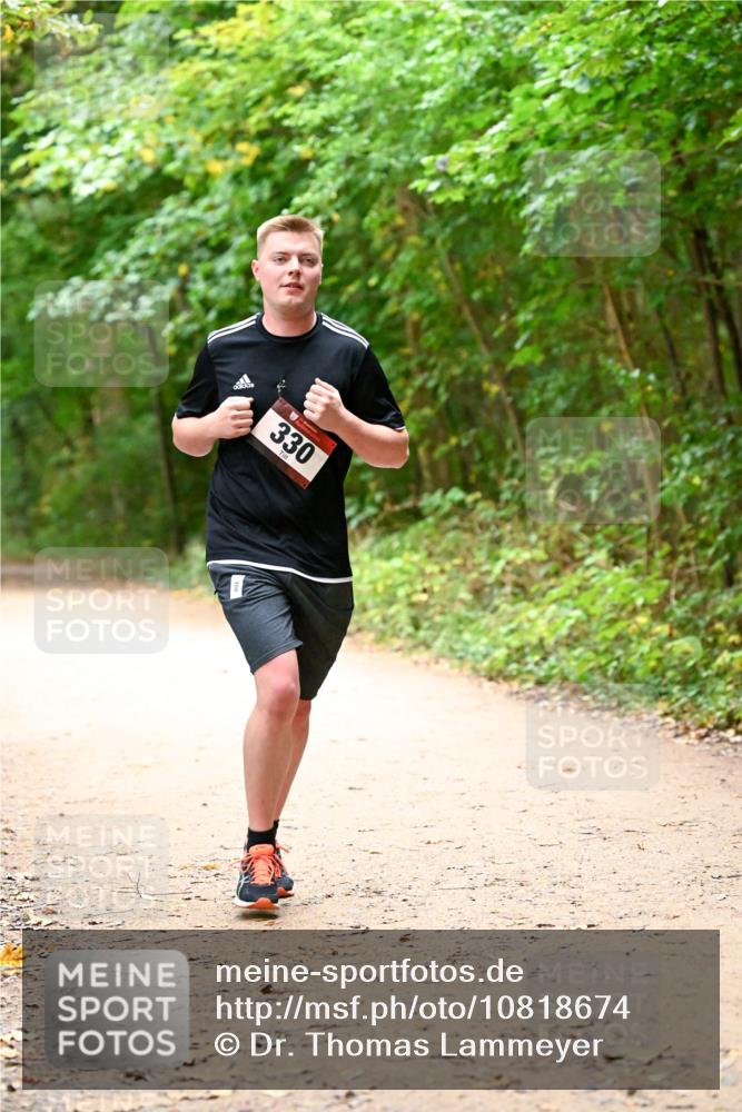 11.10.2026 - Bramfelder Halbmarathon 2026 Dr. Thomas Lammeyer http://msf.ph/oto/10818674 11.10.2026 10:07:31 Laufen 330 meine-sportfotos.de