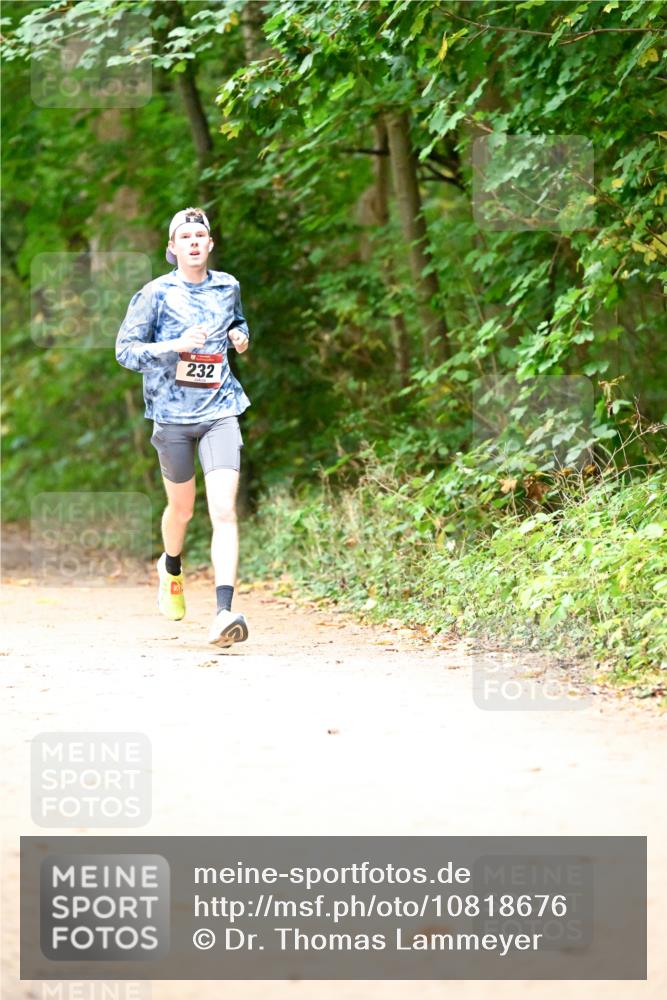 11.10.2026 - Bramfelder Halbmarathon 2026 Dr. Thomas Lammeyer http://msf.ph/oto/10818676 11.10.2026 10:07:54 Laufen 232 meine-sportfotos.de