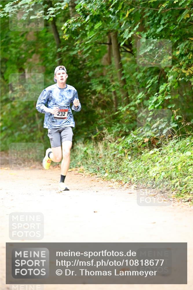 11.10.2026 - Bramfelder Halbmarathon 2026 Dr. Thomas Lammeyer http://msf.ph/oto/10818677 11.10.2026 10:07:54 Laufen 232 meine-sportfotos.de