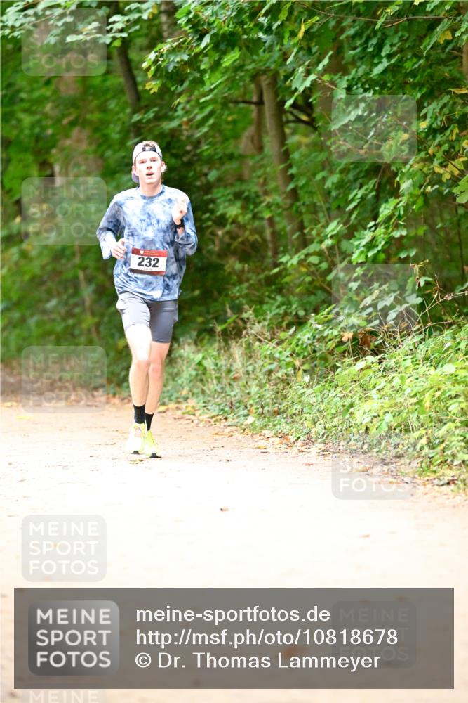 11.10.2026 - Bramfelder Halbmarathon 2026 Dr. Thomas Lammeyer http://msf.ph/oto/10818678 11.10.2026 10:07:54 Laufen 232 meine-sportfotos.de