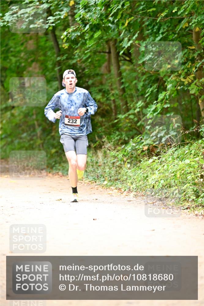 11.10.2026 - Bramfelder Halbmarathon 2026 Dr. Thomas Lammeyer http://msf.ph/oto/10818680 11.10.2026 10:07:54 Laufen 232 meine-sportfotos.de