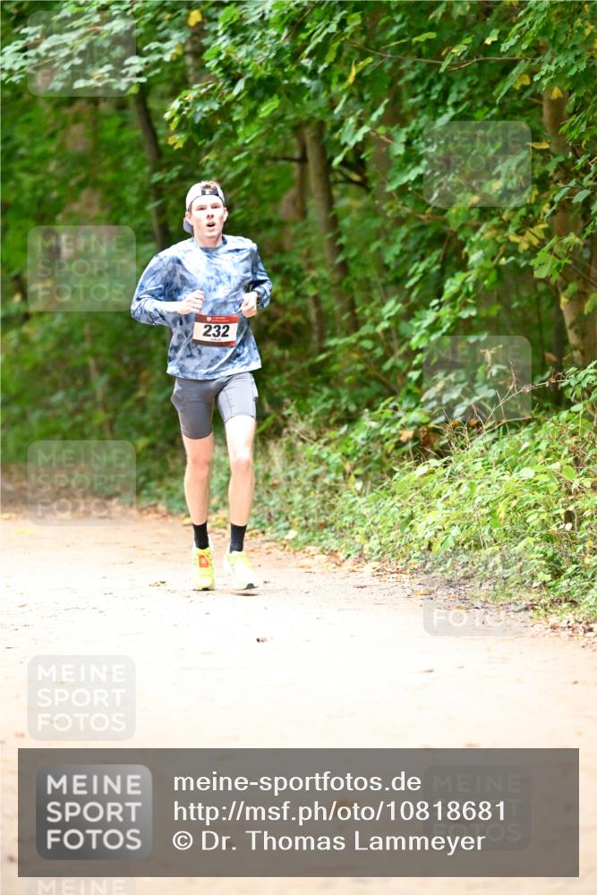 11.10.2026 - Bramfelder Halbmarathon 2026 Dr. Thomas Lammeyer http://msf.ph/oto/10818681 11.10.2026 10:07:55 Laufen 232 meine-sportfotos.de