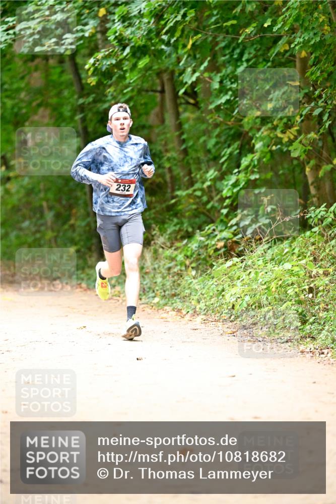 11.10.2026 - Bramfelder Halbmarathon 2026 Dr. Thomas Lammeyer http://msf.ph/oto/10818682 11.10.2026 10:07:55 Laufen 232 meine-sportfotos.de