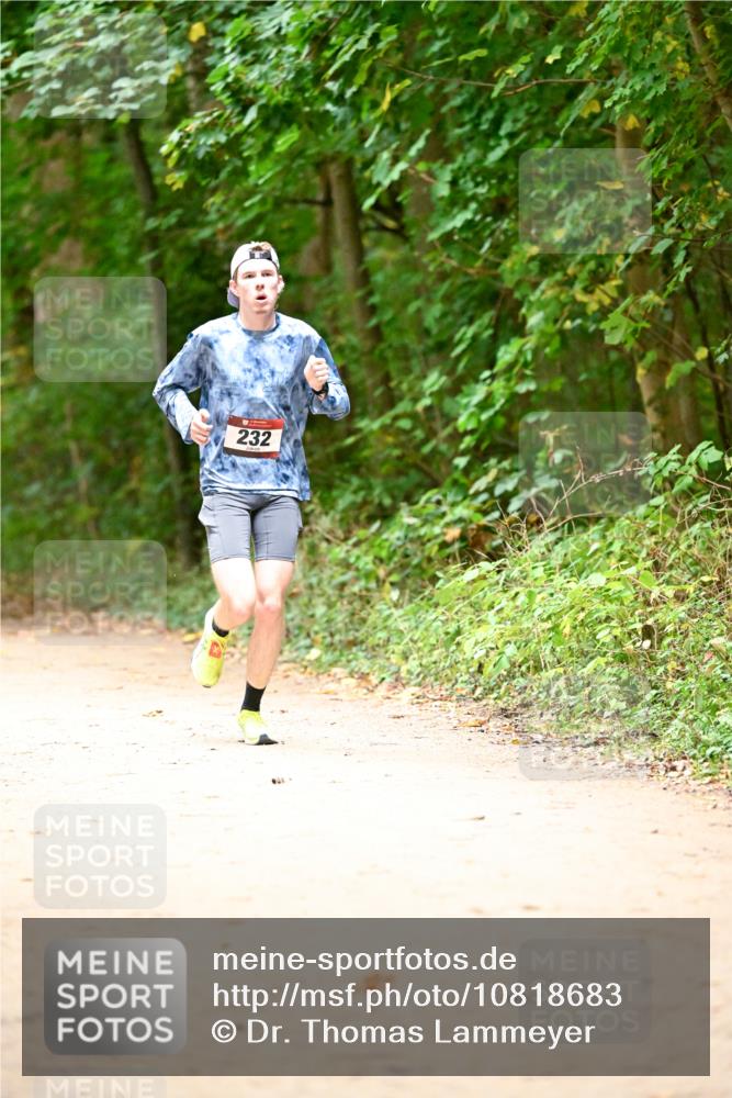 11.10.2026 - Bramfelder Halbmarathon 2026 Dr. Thomas Lammeyer http://msf.ph/oto/10818683 11.10.2026 10:07:55 Laufen 232 meine-sportfotos.de