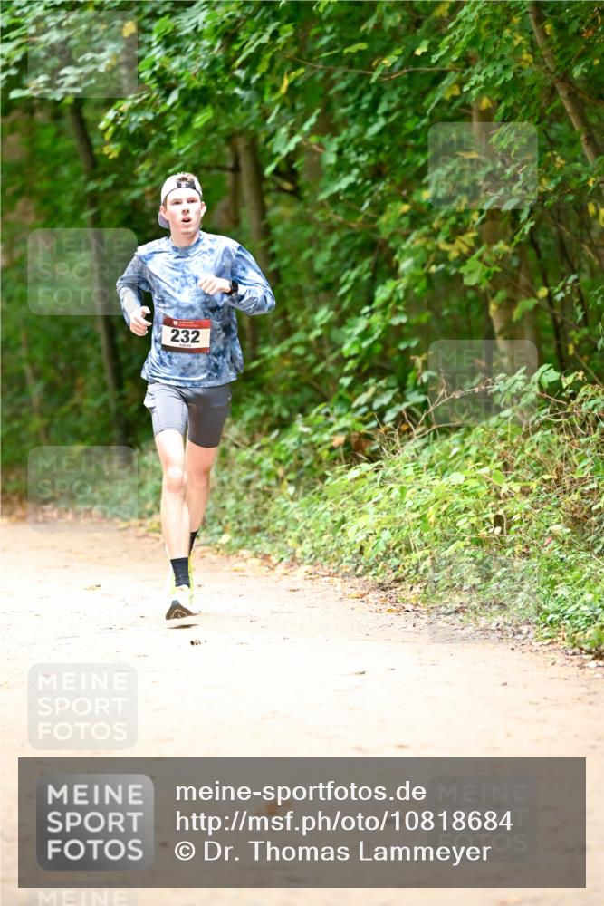 11.10.2026 - Bramfelder Halbmarathon 2026 Dr. Thomas Lammeyer http://msf.ph/oto/10818684 11.10.2026 10:07:55 Laufen 232 meine-sportfotos.de