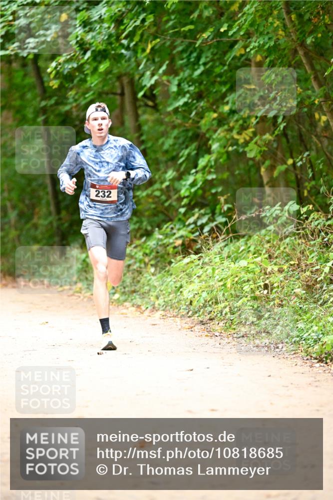 11.10.2026 - Bramfelder Halbmarathon 2026 Dr. Thomas Lammeyer http://msf.ph/oto/10818685 11.10.2026 10:07:55 Laufen 232 meine-sportfotos.de
