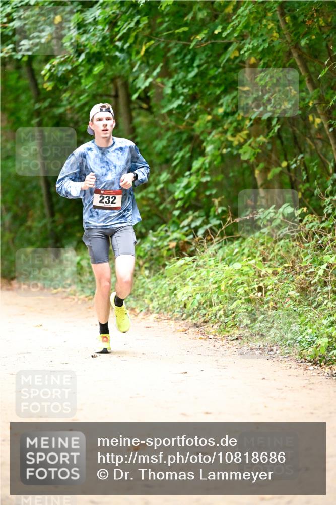 11.10.2026 - Bramfelder Halbmarathon 2026 Dr. Thomas Lammeyer http://msf.ph/oto/10818686 11.10.2026 10:07:55 Laufen 232 meine-sportfotos.de