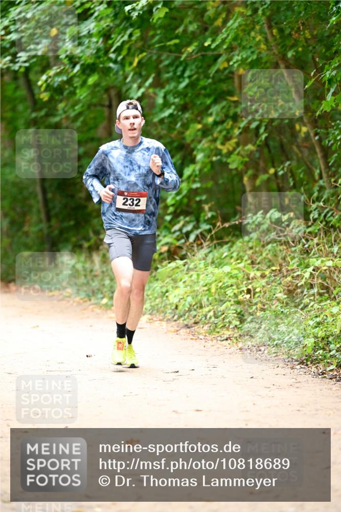 11.10.2026 - Bramfelder Halbmarathon 2026 Dr. Thomas Lammeyer http://msf.ph/oto/10818689 11.10.2026 10:07:56 Laufen 232 meine-sportfotos.de