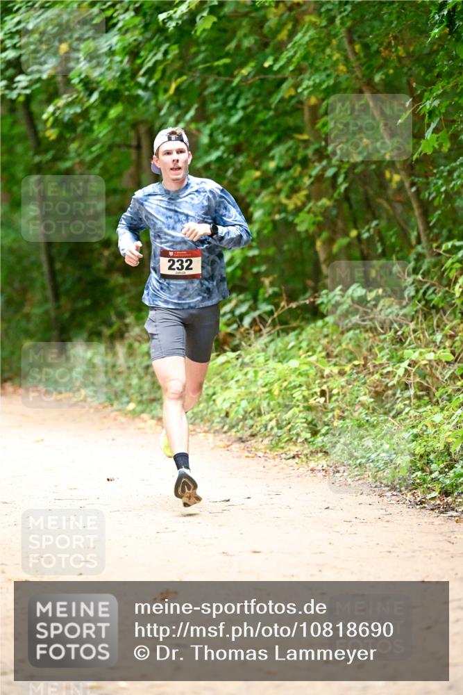 11.10.2026 - Bramfelder Halbmarathon 2026 Dr. Thomas Lammeyer http://msf.ph/oto/10818690 11.10.2026 10:07:56 Laufen 232 meine-sportfotos.de