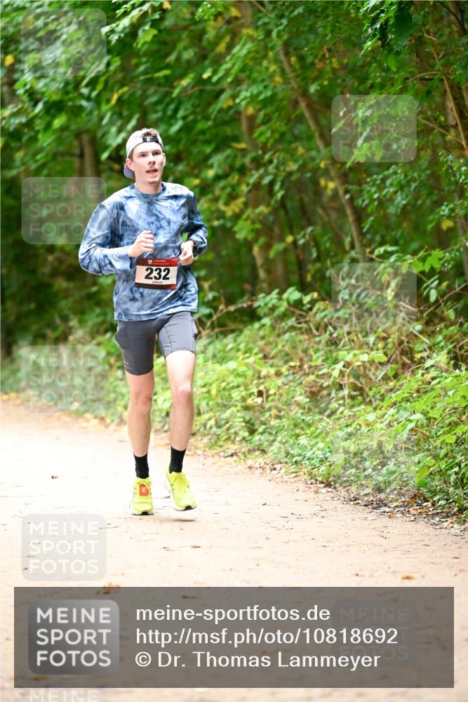 11.10.2026 - Bramfelder Halbmarathon 2026 Dr. Thomas Lammeyer http://msf.ph/oto/10818692 11.10.2026 10:07:56 Laufen 232 meine-sportfotos.de