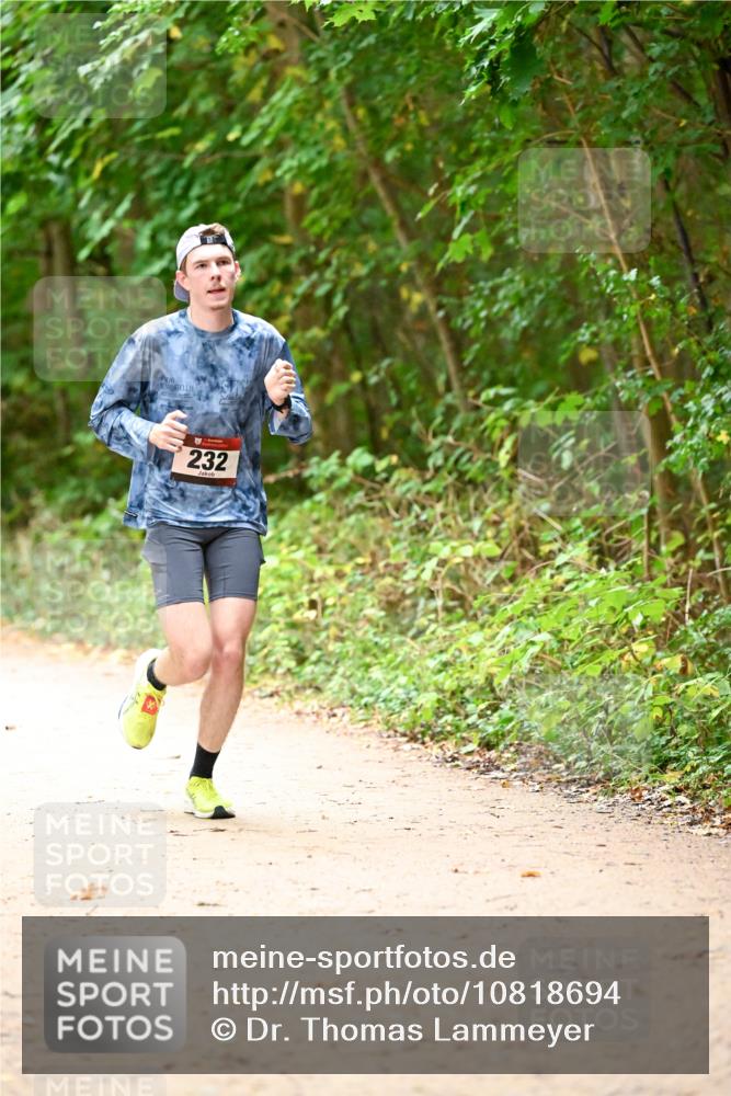 11.10.2026 - Bramfelder Halbmarathon 2026 Dr. Thomas Lammeyer http://msf.ph/oto/10818694 11.10.2026 10:07:56 Laufen 232 meine-sportfotos.de