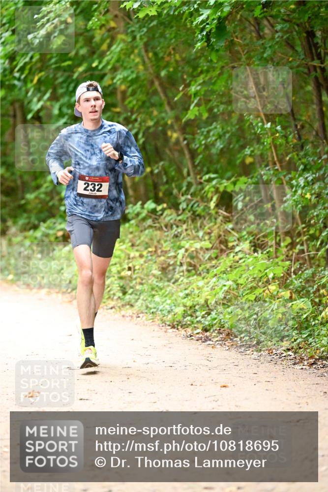 11.10.2026 - Bramfelder Halbmarathon 2026 Dr. Thomas Lammeyer http://msf.ph/oto/10818695 11.10.2026 10:07:56 Laufen 232 meine-sportfotos.de