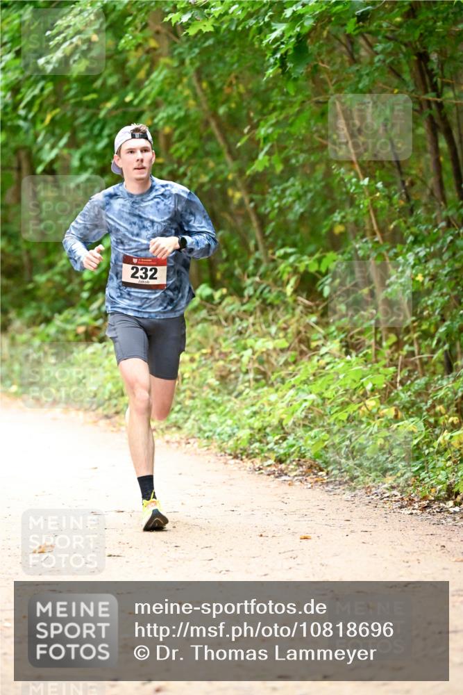 11.10.2026 - Bramfelder Halbmarathon 2026 Dr. Thomas Lammeyer http://msf.ph/oto/10818696 11.10.2026 10:07:57 Laufen 232 meine-sportfotos.de