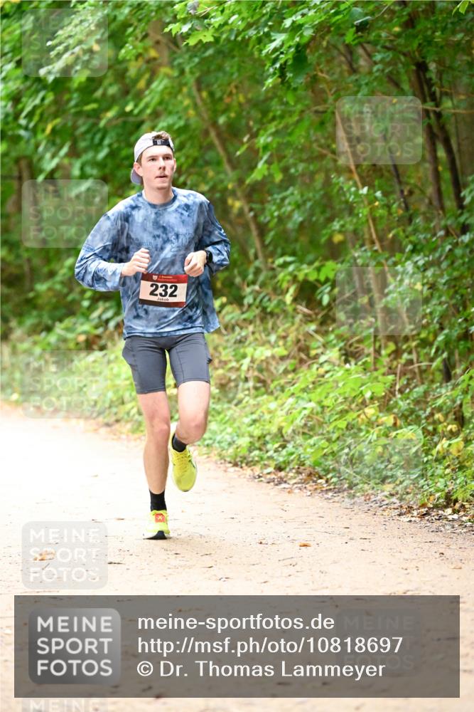 11.10.2026 - Bramfelder Halbmarathon 2026 Dr. Thomas Lammeyer http://msf.ph/oto/10818697 11.10.2026 10:07:57 Laufen 232 meine-sportfotos.de