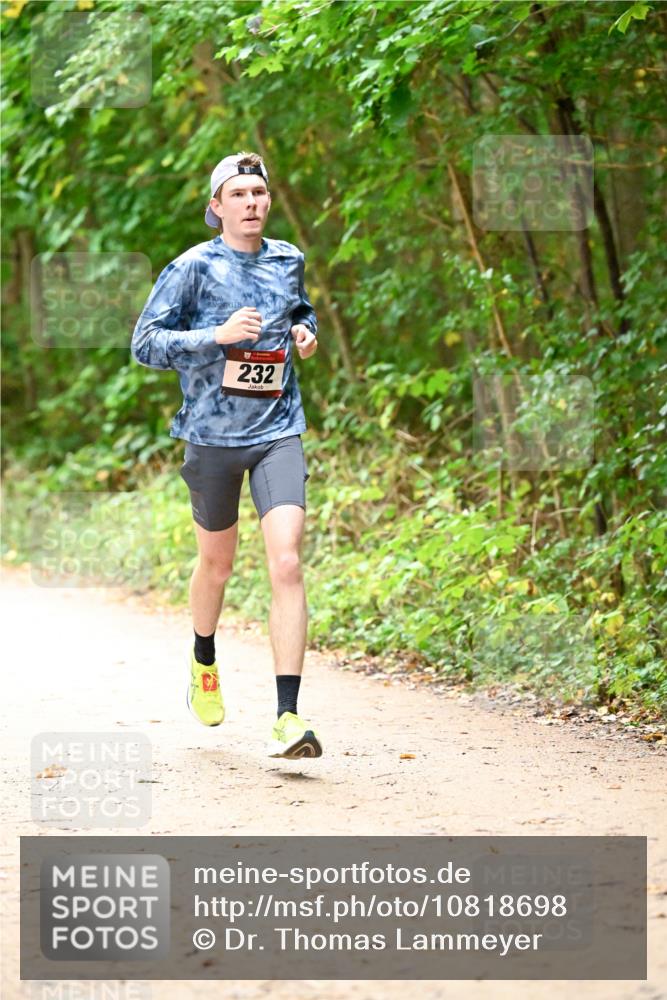 11.10.2026 - Bramfelder Halbmarathon 2026 Dr. Thomas Lammeyer http://msf.ph/oto/10818698 11.10.2026 10:07:57 Laufen 232 meine-sportfotos.de