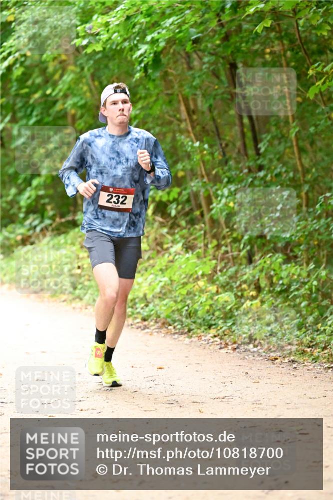 11.10.2026 - Bramfelder Halbmarathon 2026 Dr. Thomas Lammeyer http://msf.ph/oto/10818700 11.10.2026 10:07:57 Laufen 232 meine-sportfotos.de