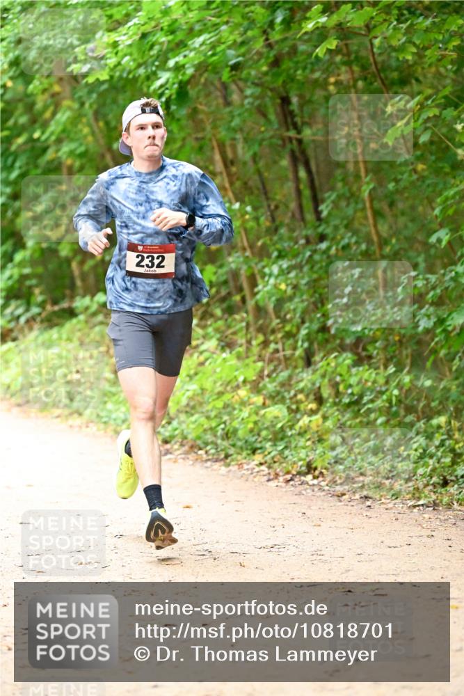 11.10.2026 - Bramfelder Halbmarathon 2026 Dr. Thomas Lammeyer http://msf.ph/oto/10818701 11.10.2026 10:07:57 Laufen 232 meine-sportfotos.de