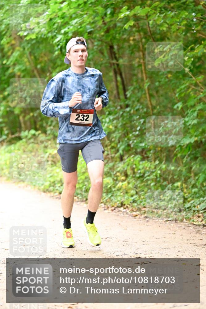 11.10.2026 - Bramfelder Halbmarathon 2026 Dr. Thomas Lammeyer http://msf.ph/oto/10818703 11.10.2026 10:07:57 Laufen 232 meine-sportfotos.de