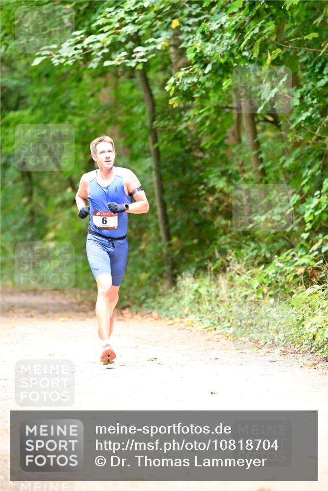 11.10.2026 - Bramfelder Halbmarathon 2026 Dr. Thomas Lammeyer http://msf.ph/oto/10818704 11.10.2026 10:08:19 Laufen  meine-sportfotos.de