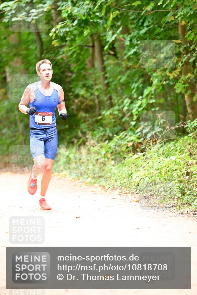 11.10.2026 - Bramfelder Halbmarathon 2026 Dr. Thomas Lammeyer http://msf.ph/oto/10818708 11.10.2026 10:08:19 Laufen 6 meine-sportfotos.de