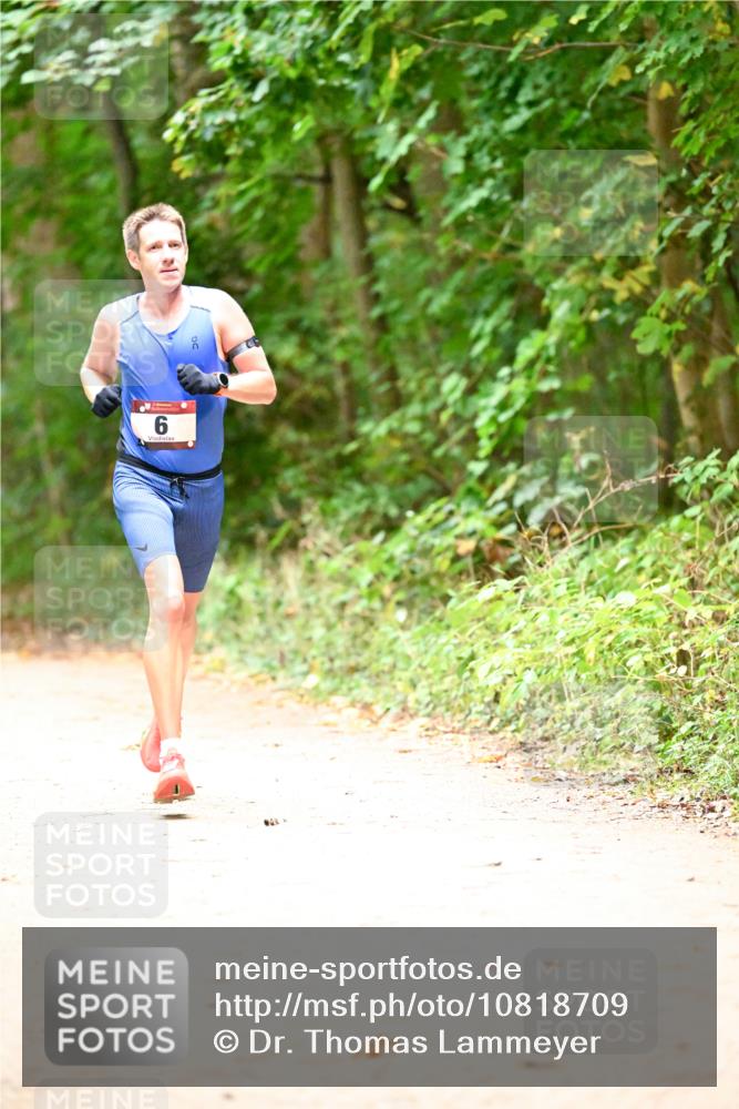 11.10.2026 - Bramfelder Halbmarathon 2026 Dr. Thomas Lammeyer http://msf.ph/oto/10818709 11.10.2026 10:08:19 Laufen 6 meine-sportfotos.de