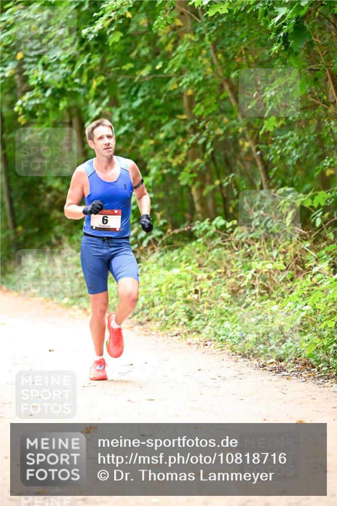 11.10.2026 - Bramfelder Halbmarathon 2026 Dr. Thomas Lammeyer http://msf.ph/oto/10818716 11.10.2026 10:08:20 Laufen 6 meine-sportfotos.de