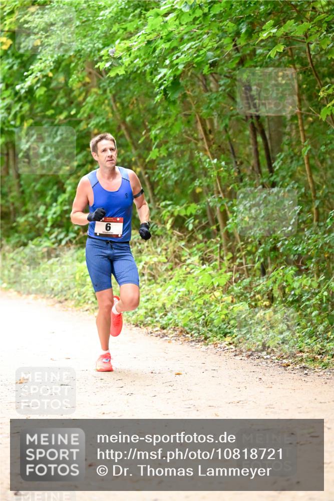 11.10.2026 - Bramfelder Halbmarathon 2026 Dr. Thomas Lammeyer http://msf.ph/oto/10818721 11.10.2026 10:08:21 Laufen 6 meine-sportfotos.de