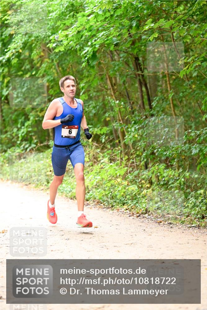 11.10.2026 - Bramfelder Halbmarathon 2026 Dr. Thomas Lammeyer http://msf.ph/oto/10818722 11.10.2026 10:08:21 Laufen  meine-sportfotos.de