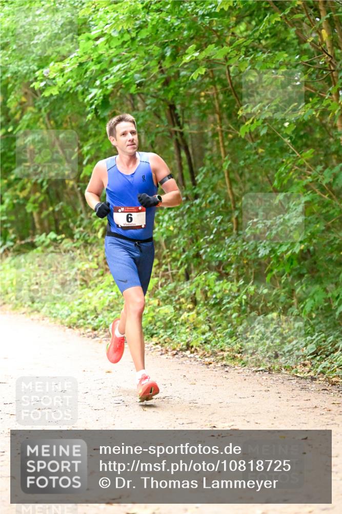 11.10.2026 - Bramfelder Halbmarathon 2026 Dr. Thomas Lammeyer http://msf.ph/oto/10818725 11.10.2026 10:08:21 Laufen 6 meine-sportfotos.de