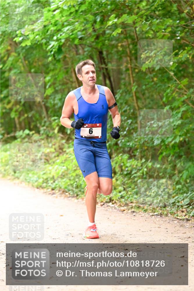 11.10.2026 - Bramfelder Halbmarathon 2026 Dr. Thomas Lammeyer http://msf.ph/oto/10818726 11.10.2026 10:08:21 Laufen 6 meine-sportfotos.de